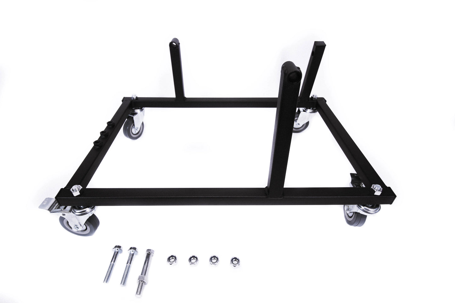 Engine Stand Cradle - Honda K-Series K24 K20