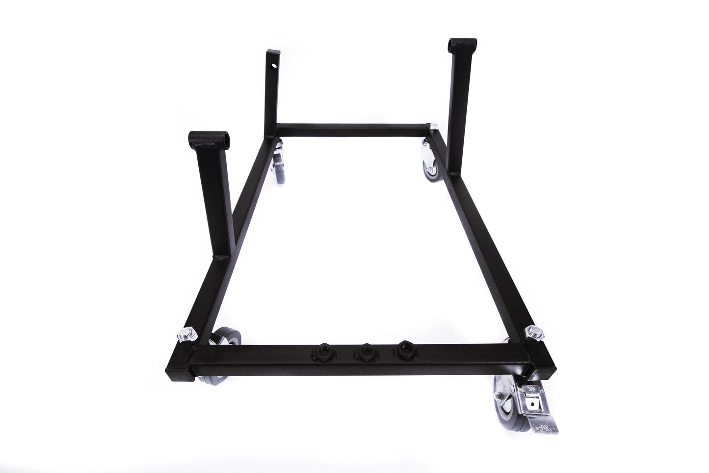 Engine Stand Cradle - Honda K-Series K24 K20