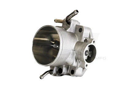 Power Driven B-Series Pro Throttle Body 74mm B18 B20