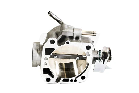 Power Driven B-Series Pro Throttle Body 74mm B18 B20