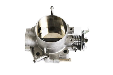 Power Driven B-Series Pro Throttle Body 74mm B18 B20