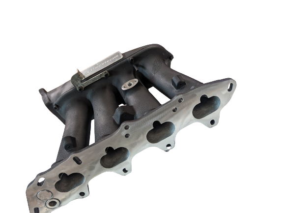 Wcytechs VTEC b series intake manifold USED