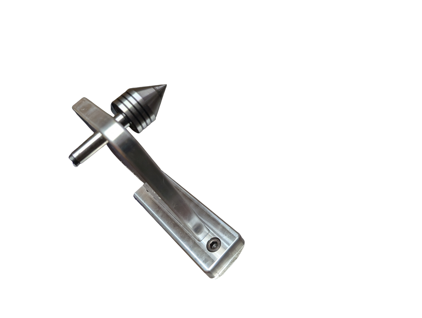 K series crank stand multipurpose