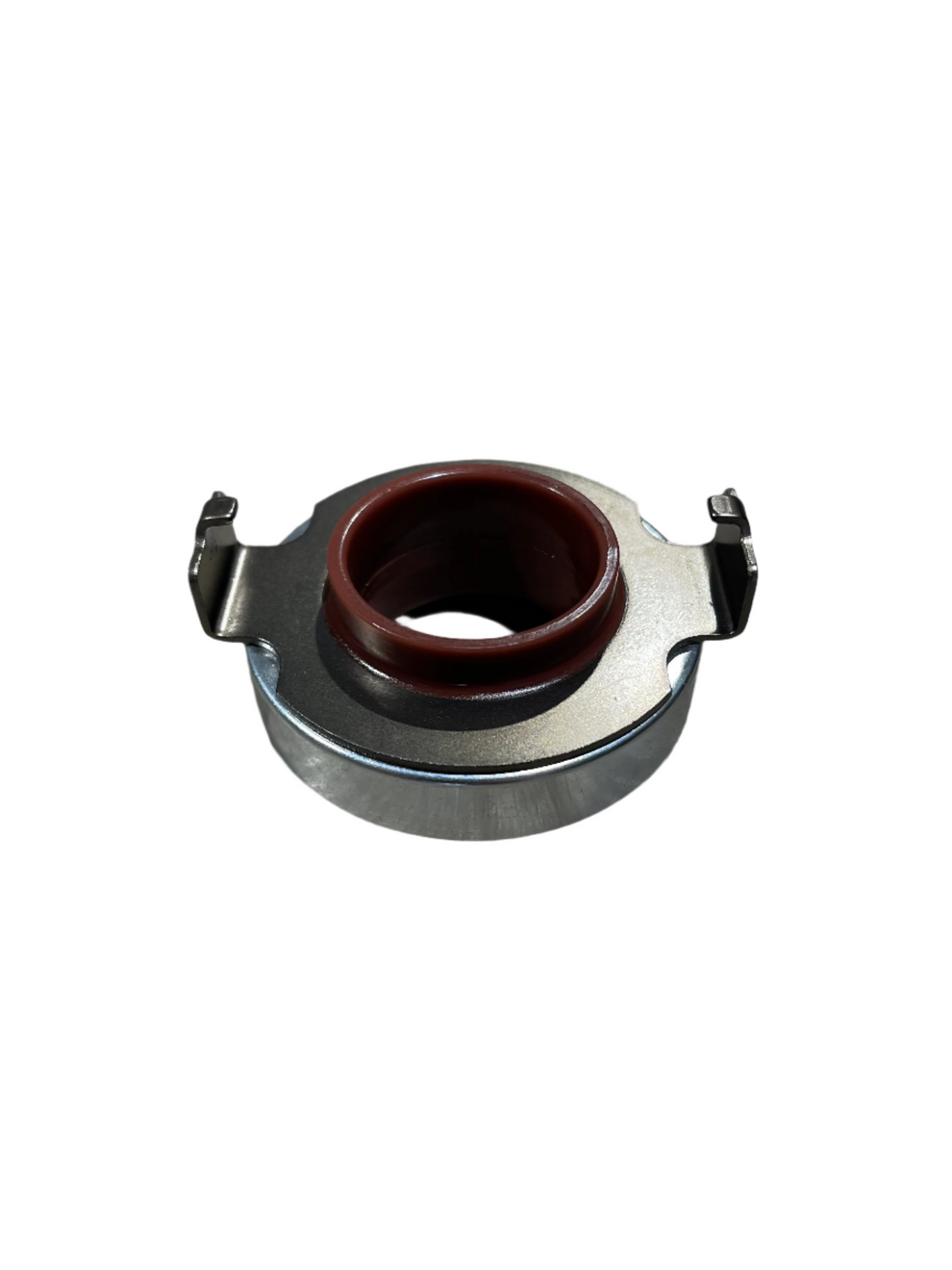 Clutch Masters - K-Series Twin Disc ThrowOut Bearing
SKU:N818S