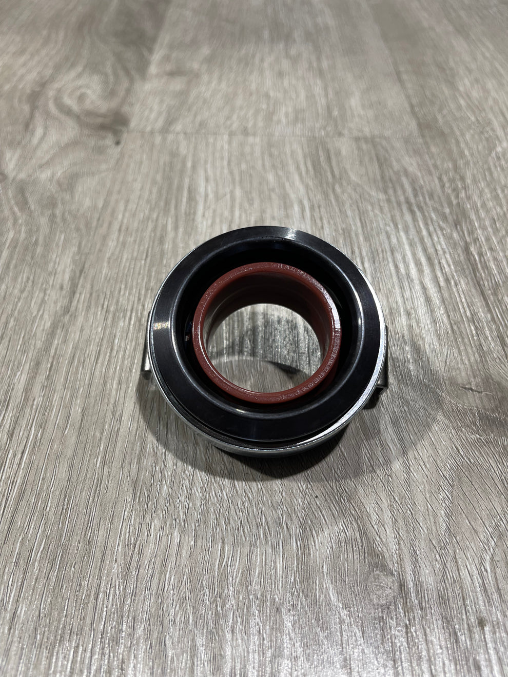 Clutch Masters - 94-01 Acura Integra / 99-01 Civic Si Replacement Throw Out Bearing (for 08913-TD7-S)
SKU:N817S