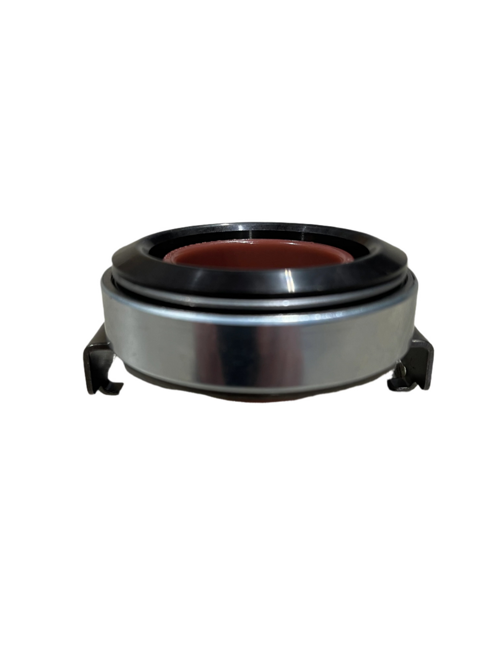 Clutch Masters - K-Series Twin Disc ThrowOut Bearing
SKU:N818S