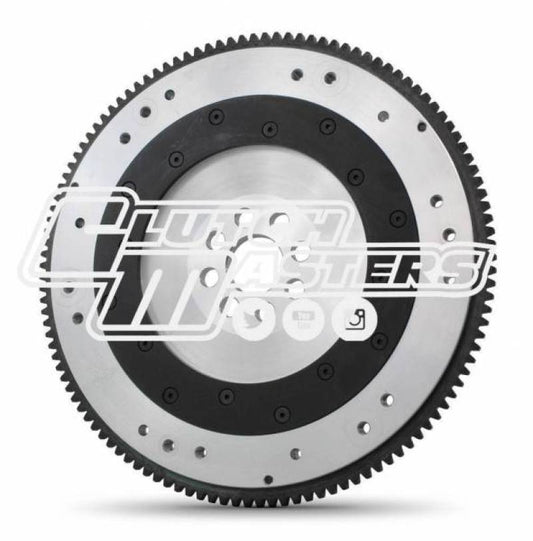 Clutch Masters - 02-06 Acura RSX 2.0L 5 Sp (High Rev) / RSX 2.0L Type-S 6 Sp (High Rev) / 02-06 Honda
SKU:FW-037-AL