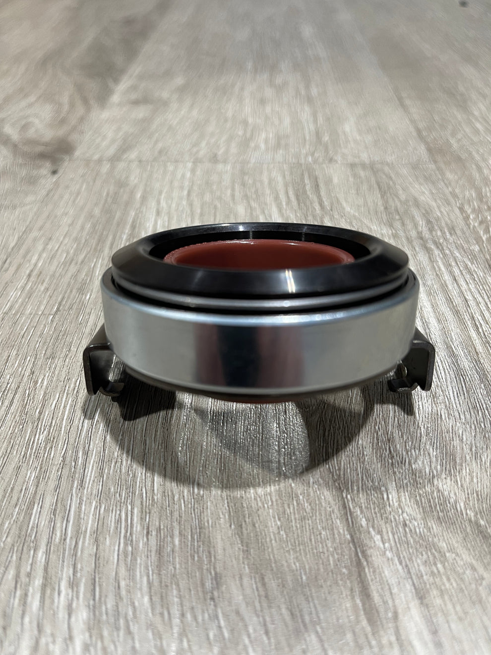 Clutch Masters - 94-01 Acura Integra / 99-01 Civic Si Replacement Throw Out Bearing (for 08913-TD7-S)
SKU:N817S