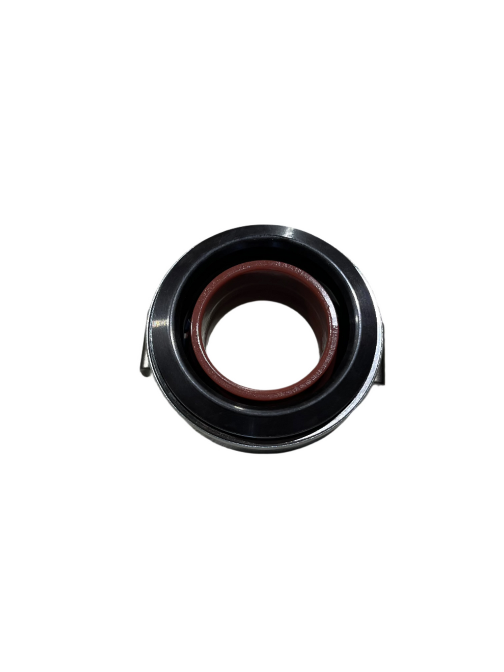 Clutch Masters - K-Series Twin Disc ThrowOut Bearing
SKU:N818S