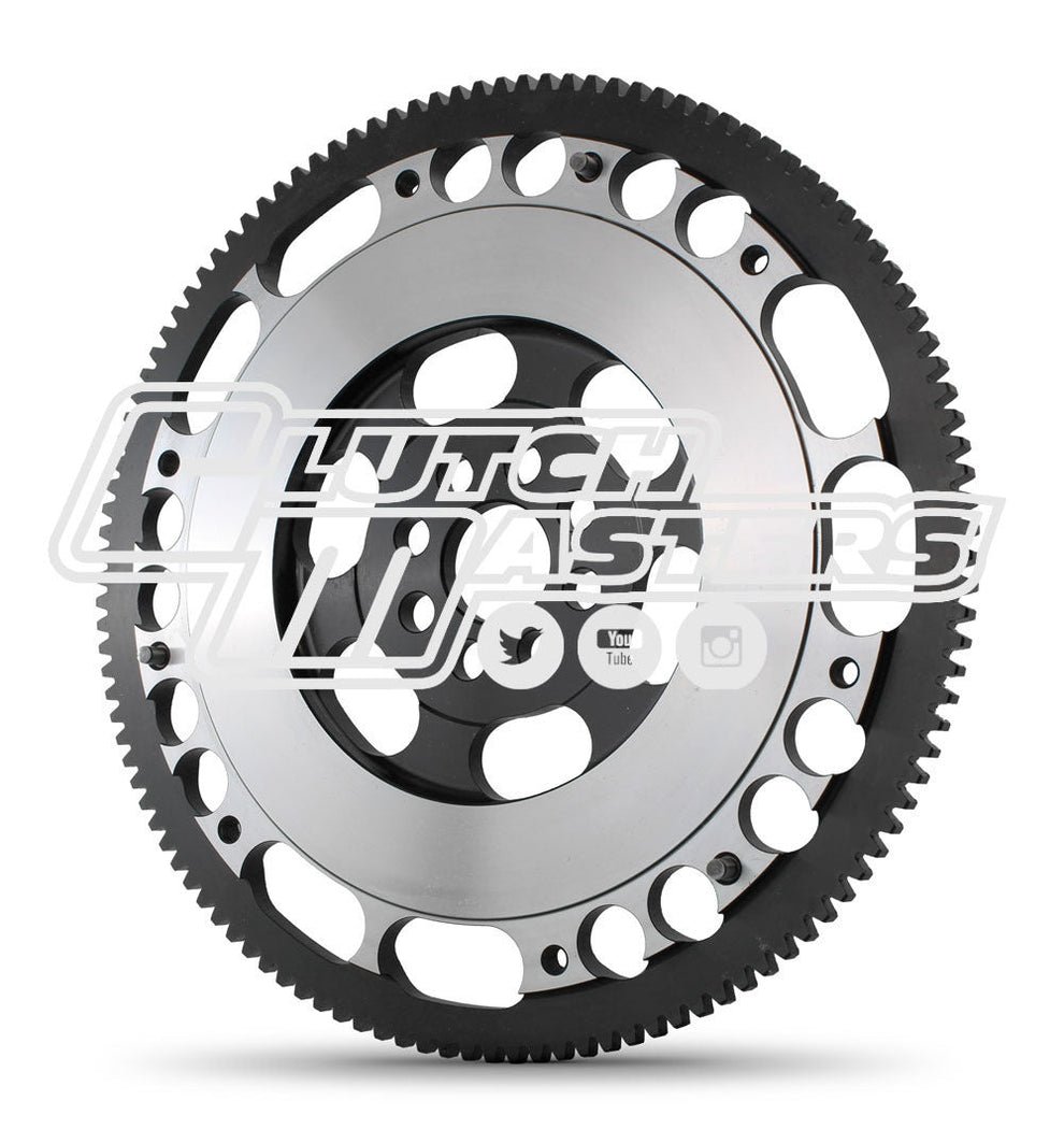 Clutch Masters - Lightweight Steel Flywheel (K-Series)
SKU:FW-037-SF