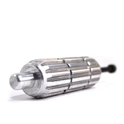 Clutch Masters - B-Series Aluminum Tool
SKU:T188-AL