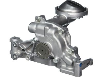 rsx type s oil pump 02-06