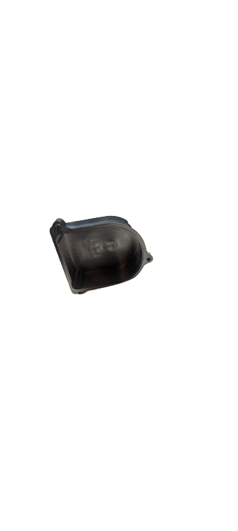Billet distributor cap for B16 and B18 (non Gsr)