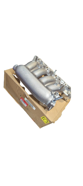 RBC 06-11 Civic si 2.0 intake manifold