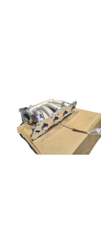 RBC 06-11 Civic si 2.0 intake manifold