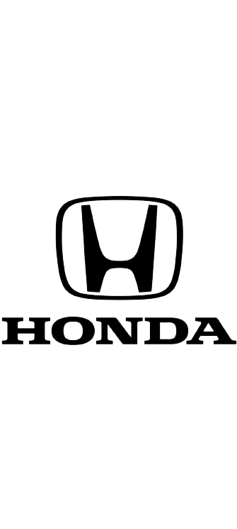 Genuine Hondabond HT Hi-Temp Silicone Liquid Gasket OEM